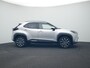 Toyota Yaris Cross 1.5 Hybrid Dynamic