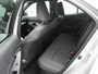 Toyota Yaris Cross 1.5 Hybrid Dynamic