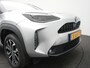 Toyota Yaris Cross 1.5 Hybrid Dynamic