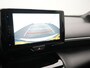 Toyota Yaris Cross 1.5 Hybrid Dynamic