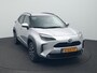 Toyota Yaris Cross 1.5 Hybrid Dynamic