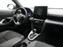 Toyota Yaris Cross 1.5 Hybrid Dynamic