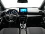 Toyota Yaris Cross 1.5 Hybrid Dynamic