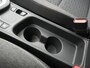 Toyota Yaris Cross 1.5 Hybrid Dynamic