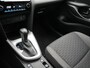 Toyota Yaris Cross 1.5 Hybrid Dynamic