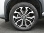 Toyota Yaris Cross 1.5 Hybrid Dynamic