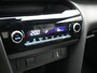 Toyota Yaris Cross 1.5 Hybrid Dynamic