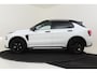 Lynk & Co 01 1.5 PHEV MORE *NIEUW UIT VOORRAAD!* -LEDER|ELEK.STOEL|360°CAM|PANO.DAK|BLIS|HARMAN