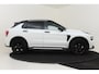 Lynk & Co 01 1.5 PHEV MORE *NIEUW UIT VOORRAAD!* -LEDER|ELEK.STOEL|360°CAM|PANO.DAK|BLIS|HARMAN