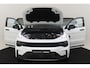 Lynk & Co 01 1.5 PHEV MORE *NIEUW UIT VOORRAAD!* -LEDER|ELEK.STOEL|360°CAM|PANO.DAK|BLIS|HARMAN