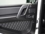 Mercedes-Benz G-klasse AMG 63 Edition 463 | Schuif- / Kanteldak | 21" AMG Velgen |  Designo Leder Zwart | Distronic Cruise Control | Harman Kardon Logic 7 Surround System | Alarm klasse 3 & 5