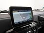 Mercedes-Benz G-klasse AMG 63 Edition 463 | Schuif- / Kanteldak | 21" AMG Velgen |  Designo Leder Zwart | Distronic Cruise Control | Harman Kardon Logic 7 Surround System | Alarm klasse 3 & 5