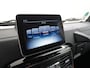 Mercedes-Benz G-klasse AMG 63 Edition 463 | Schuif- / Kanteldak | 21" AMG Velgen |  Designo Leder Zwart | Distronic Cruise Control | Harman Kardon Logic 7 Surround System | Alarm klasse 3 & 5