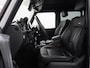 Mercedes-Benz G-klasse AMG 63 Edition 463 | Schuif- / Kanteldak | 21" AMG Velgen |  Designo Leder Zwart | Distronic Cruise Control | Harman Kardon Logic 7 Surround System | Alarm klasse 3 & 5