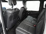 Mercedes-Benz G-klasse AMG 63 Edition 463 | Schuif- / Kanteldak | 21" AMG Velgen |  Designo Leder Zwart | Distronic Cruise Control | Harman Kardon Logic 7 Surround System | Alarm klasse 3 & 5