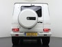 Mercedes-Benz G-klasse AMG 63 Edition 463 | Schuif- / Kanteldak | 21" AMG Velgen |  Designo Leder Zwart | Distronic Cruise Control | Harman Kardon Logic 7 Surround System | Alarm klasse 3 & 5