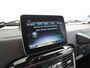 Mercedes-Benz G-klasse AMG 63 Edition 463 | Schuif- / Kanteldak | 21" AMG Velgen |  Designo Leder Zwart | Distronic Cruise Control | Harman Kardon Logic 7 Surround System | Alarm klasse 3 & 5