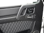 Mercedes-Benz G-klasse AMG 63 Edition 463 | Schuif- / Kanteldak | 21" AMG Velgen |  Designo Leder Zwart | Distronic Cruise Control | Harman Kardon Logic 7 Surround System | Alarm klasse 3 & 5