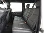 Mercedes-Benz G-klasse AMG 63 Edition 463 | Schuif- / Kanteldak | 21" AMG Velgen |  Designo Leder Zwart | Distronic Cruise Control | Harman Kardon Logic 7 Surround System | Alarm klasse 3 & 5