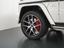 Mercedes-Benz G-klasse AMG 63 Edition 463 | Schuif- / Kanteldak | 21" AMG Velgen |  Designo Leder Zwart | Distronic Cruise Control | Harman Kardon Logic 7 Surround System | Alarm klasse 3 & 5