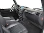 Mercedes-Benz G-klasse AMG 63 Edition 463 | Schuif- / Kanteldak | 21" AMG Velgen |  Designo Leder Zwart | Distronic Cruise Control | Harman Kardon Logic 7 Surround System | Alarm klasse 3 & 5