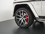 Mercedes-Benz G-klasse AMG 63 Edition 463 | Schuif- / Kanteldak | 21" AMG Velgen |  Designo Leder Zwart | Distronic Cruise Control | Harman Kardon Logic 7 Surround System | Alarm klasse 3 & 5