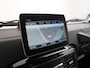 Mercedes-Benz G-klasse AMG 63 Edition 463 | Schuif- / Kanteldak | 21" AMG Velgen |  Designo Leder Zwart | Distronic Cruise Control | Harman Kardon Logic 7 Surround System | Alarm klasse 3 & 5