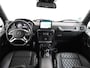 Mercedes-Benz G-klasse AMG 63 Edition 463 | Schuif- / Kanteldak | 21" AMG Velgen |  Designo Leder Zwart | Distronic Cruise Control | Harman Kardon Logic 7 Surround System | Alarm klasse 3 & 5