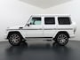 Mercedes-Benz G-klasse AMG 63 Edition 463 | Schuif- / Kanteldak | 21" AMG Velgen |  Designo Leder Zwart | Distronic Cruise Control | Harman Kardon Logic 7 Surround System | Alarm klasse 3 & 5