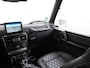 Mercedes-Benz G-klasse AMG 63 Edition 463 | Schuif- / Kanteldak | 21" AMG Velgen |  Designo Leder Zwart | Distronic Cruise Control | Harman Kardon Logic 7 Surround System | Alarm klasse 3 & 5