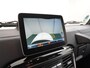 Mercedes-Benz G-klasse AMG 63 Edition 463 | Schuif- / Kanteldak | 21" AMG Velgen |  Designo Leder Zwart | Distronic Cruise Control | Harman Kardon Logic 7 Surround System | Alarm klasse 3 & 5
