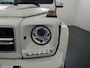 Mercedes-Benz G-klasse AMG 63 Edition 463 | Schuif- / Kanteldak | 21" AMG Velgen |  Designo Leder Zwart | Distronic Cruise Control | Harman Kardon Logic 7 Surround System | Alarm klasse 3 & 5