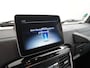 Mercedes-Benz G-klasse AMG 63 Edition 463 | Schuif- / Kanteldak | 21" AMG Velgen |  Designo Leder Zwart | Distronic Cruise Control | Harman Kardon Logic 7 Surround System | Alarm klasse 3 & 5