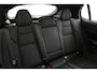 Lynk & Co 01 1.5 PHEV MORE *NIEUW UIT VOORRAAD!* -LEDER|ELEK.STOEL|360°CAM|PANO.DAK|BLIS|HARMAN