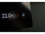 Lynk & Co 01 1.5 PHEV MORE *NIEUW UIT VOORRAAD!* -LEDER|ELEK.STOEL|360°CAM|PANO.DAK|BLIS|HARMAN