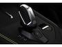 Lynk & Co 01 1.5 PHEV MORE *NIEUW UIT VOORRAAD!* -LEDER|ELEK.STOEL|360°CAM|PANO.DAK|BLIS|HARMAN