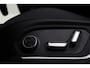 Lynk & Co 01 1.5 PHEV MORE *NIEUW UIT VOORRAAD!* -LEDER|ELEK.STOEL|360°CAM|PANO.DAK|BLIS|HARMAN