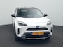 Toyota Yaris Cross 1.5 Hybrid Adventure