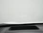 Toyota Yaris Cross 1.5 Hybrid Adventure