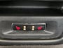 Ford Fiesta 1.0 EcoBoost Titanium | AIRCO | STOEL.VERW | ELEK.RAMEN | APK.