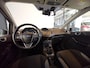 Ford Fiesta 1.0 EcoBoost Titanium | AIRCO | STOEL.VERW | ELEK.RAMEN | APK.