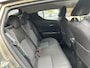 Toyota C-HR 2.0 Hybrid Dynamic