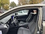 Toyota C-HR 2.0 Hybrid Dynamic