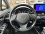 Toyota C-HR 2.0 Hybrid Dynamic