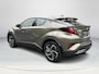 Toyota C-HR 2.0 Hybrid Dynamic