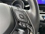 Toyota C-HR 2.0 Hybrid Dynamic