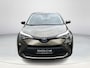 Toyota C-HR 2.0 Hybrid Dynamic