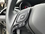 Toyota C-HR 2.0 Hybrid Dynamic