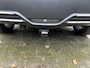 Toyota C-HR 2.0 Hybrid Dynamic