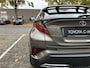 Toyota C-HR 2.0 Hybrid Dynamic